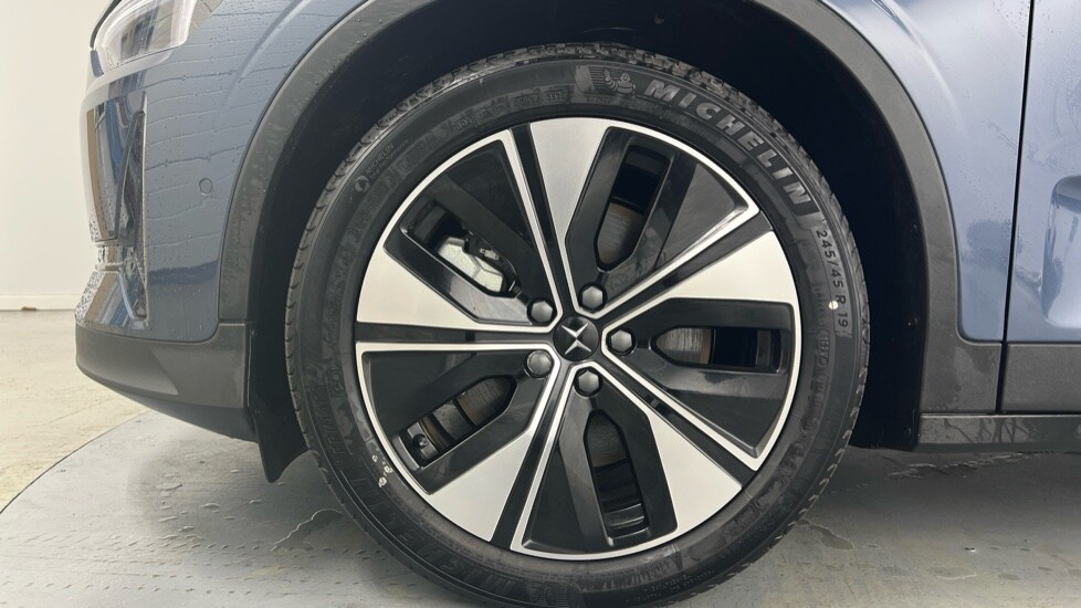 Used Polestar Polestar 2 2024 for sale - 76528862: Photo 26