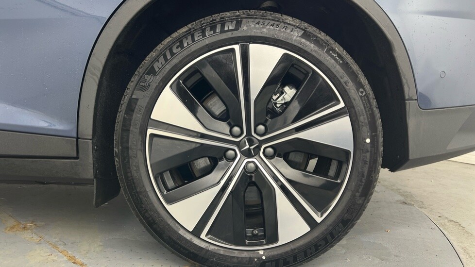 Used Polestar Polestar 2 2024 for sale - 76528862: Photo 27