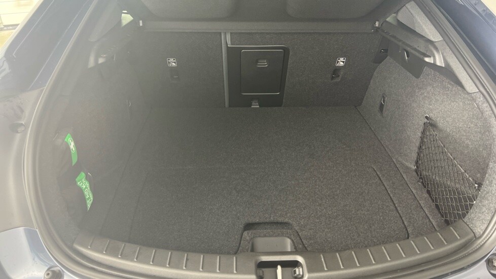 Used Polestar Polestar 2 2024 for sale - 76528862: Photo 28