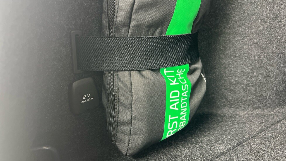 Used Polestar Polestar 2 2024 for sale - 76528862: Photo 29