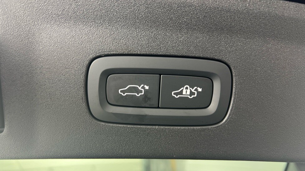 Used Polestar Polestar 2 2024 for sale - 76528862: Photo 30