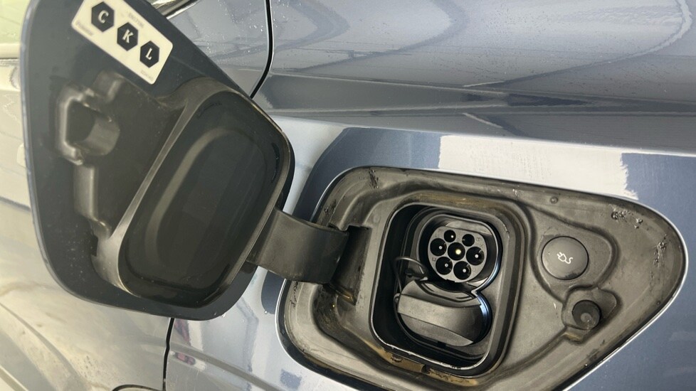 Used Polestar Polestar 2 2024 for sale - 76528862: Photo 31