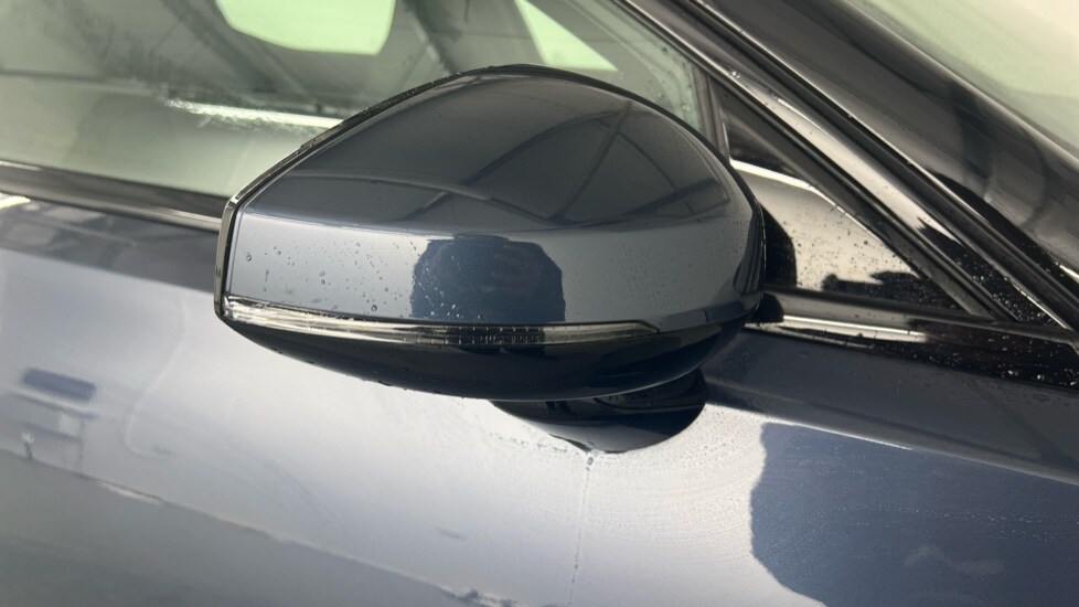 Used Polestar Polestar 2 2024 for sale - 76528862: Photo 32