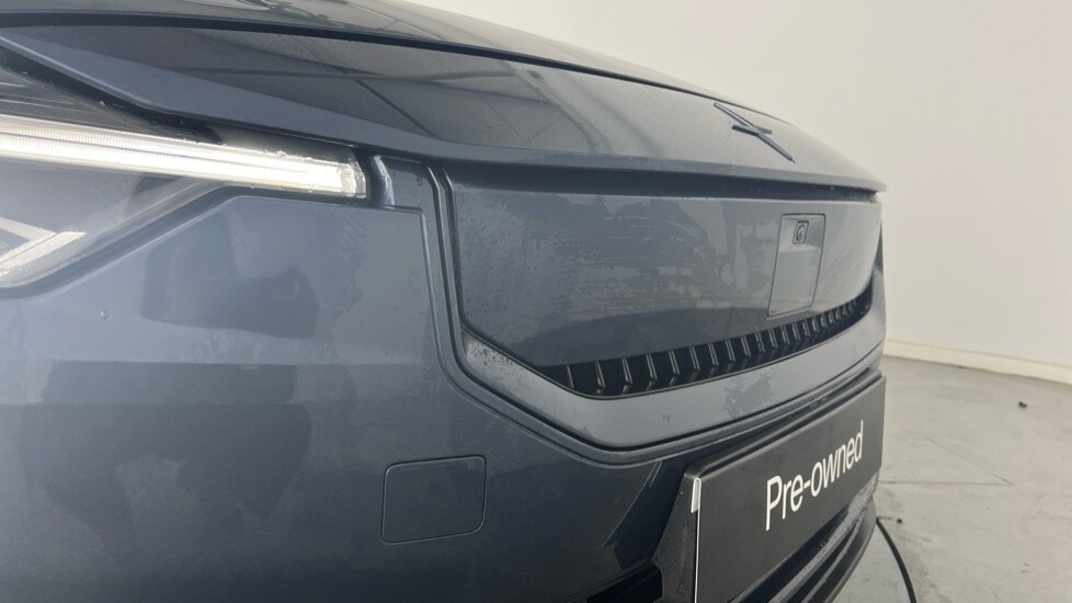 Used Polestar Polestar 2 2024 for sale - 76528862: Photo 34