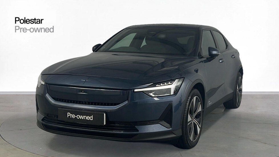 Used Polestar Polestar 2 2024 for sale - 76528862: Photo 7
