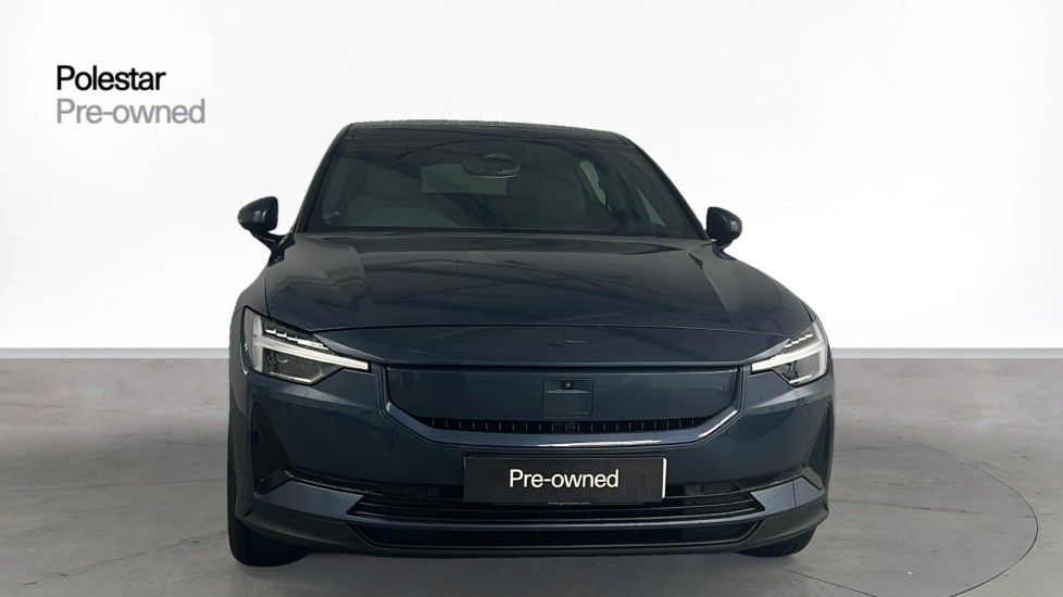 Used Polestar Polestar 2 2024 for sale - 76528862: Photo 8