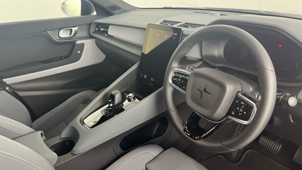 Used Polestar Polestar 2 2024 for sale - 76528862: Photo 9