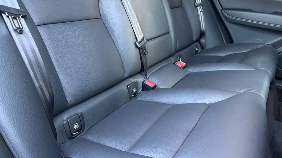 Used Volvo XC60 2023 for sale - 76635732: Photo 29