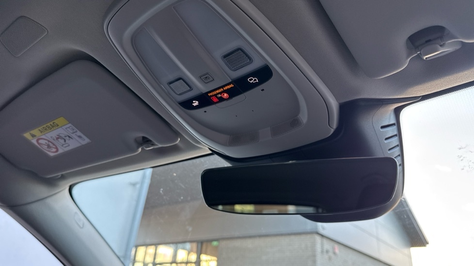 Used Volvo XC60 2023 for sale - 76635732: Photo 36