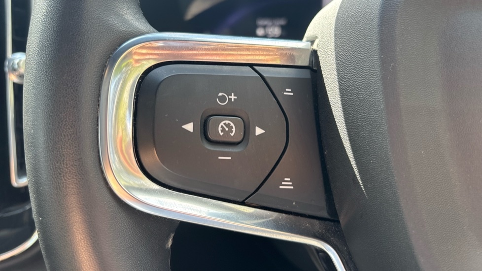 Used Volvo C40 2022 for sale - 76458965: Photo 15