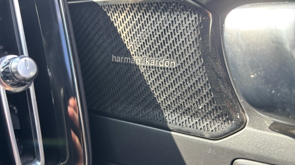 Used Volvo C40 2022 for sale - 76458965: Photo 20