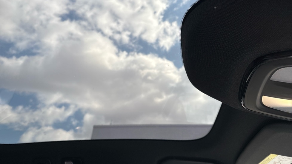 Used Volvo C40 2022 for sale - 76458965: Photo 29