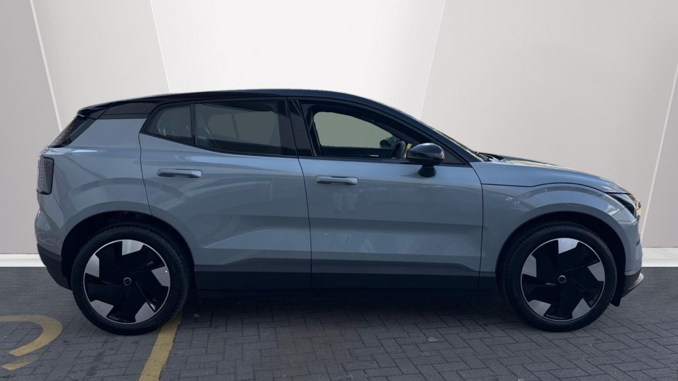 Used Volvo EX30 2025 for sale - 76033906: Photo 3