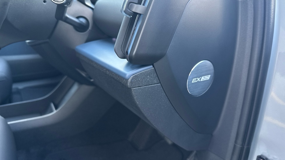 Used Volvo EX30 2025 for sale - 76033906: Photo 31