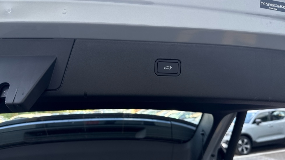 Used Volvo EX30 2025 for sale - 76033906: Photo 36