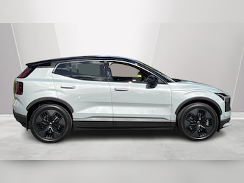 Used Volvo EX30 2026 for sale - 79038093: Photo