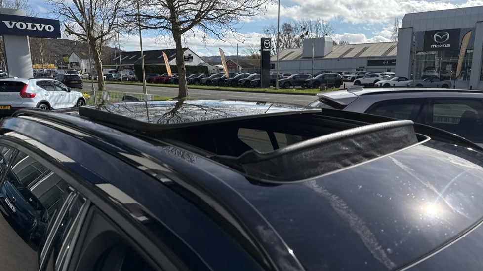 Used Volvo XC40 2021 for sale - 77885355: Photo 23