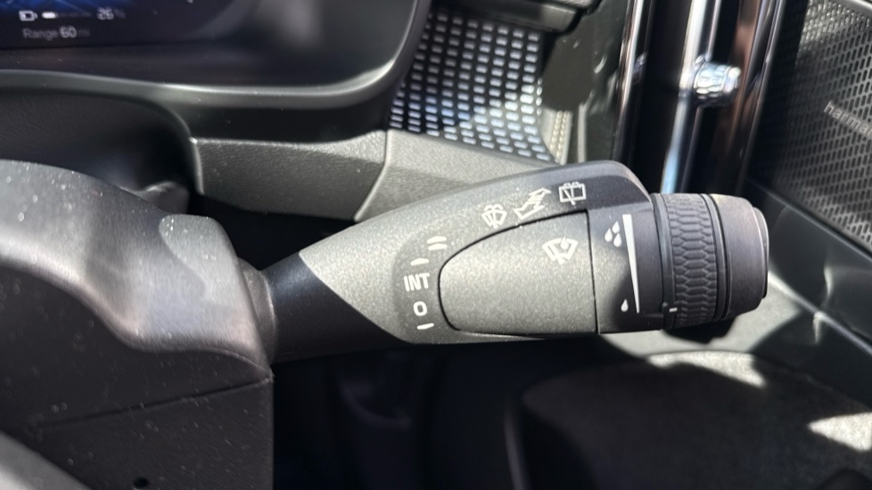 Used Volvo XC40 2021 for sale - 77885355: Photo 36