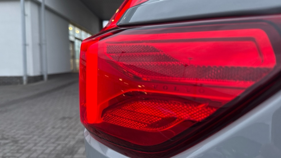 Used Volvo XC40 2024 for sale - 77164166: Photo 22