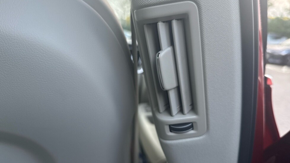 Used Volvo XC60 2021 for sale - 77799828: Photo 18