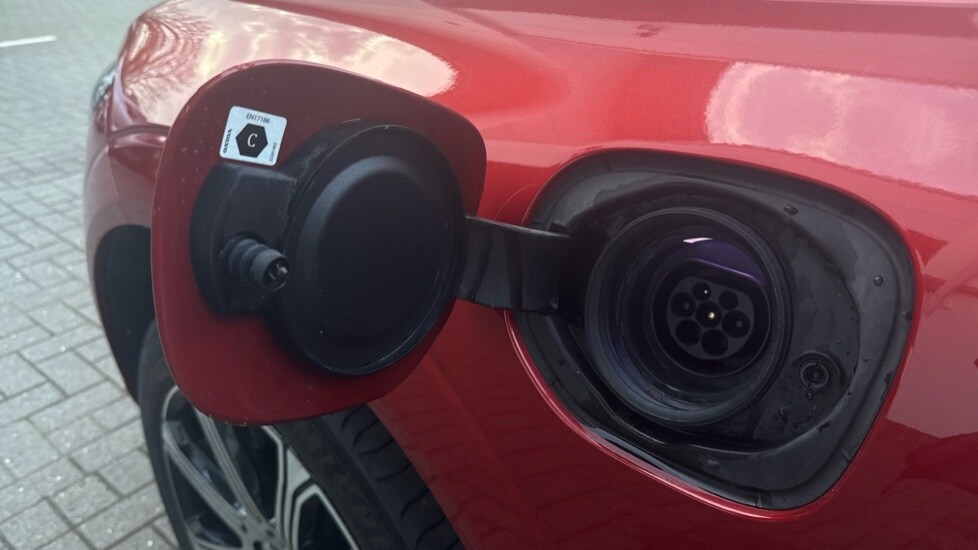 Used Volvo XC60 2021 for sale - 77799828: Photo 26