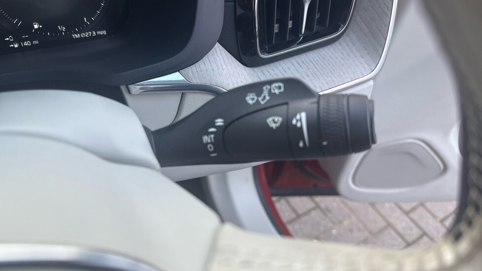 Used Volvo XC60 2021 for sale - 77799828: Photo 43