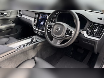 Used Volvo V60 2025 for sale - 78080959: Photo