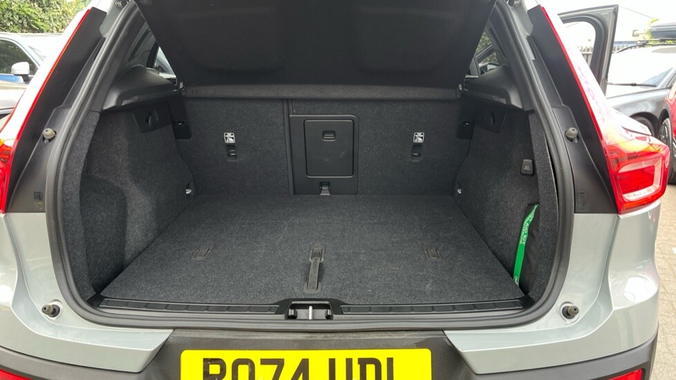 Vehicle 36