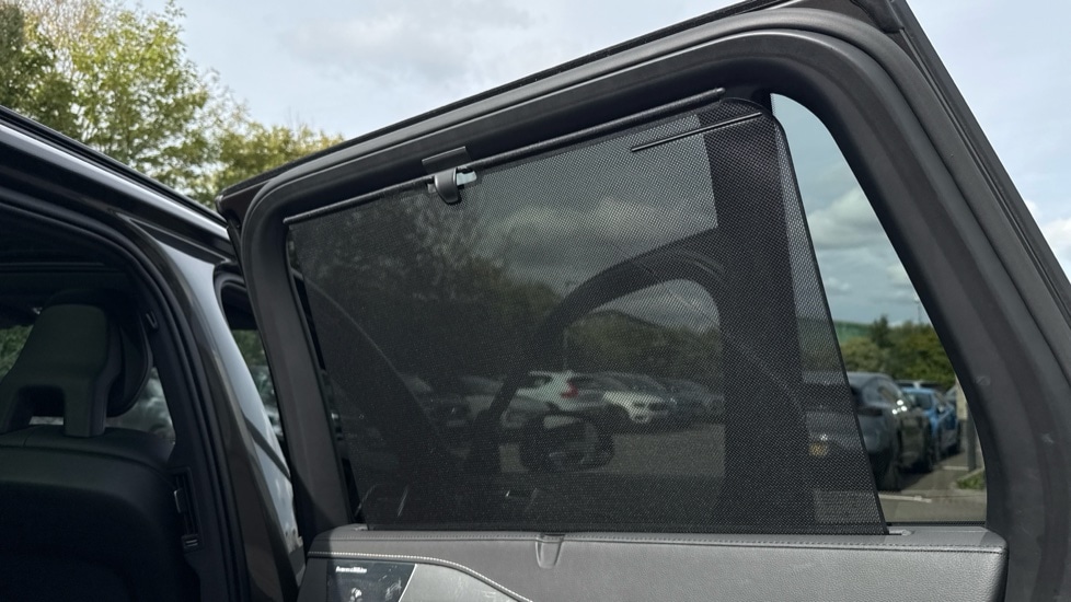 Used Volvo XC90 2021 for sale - 76475139: Photo 24