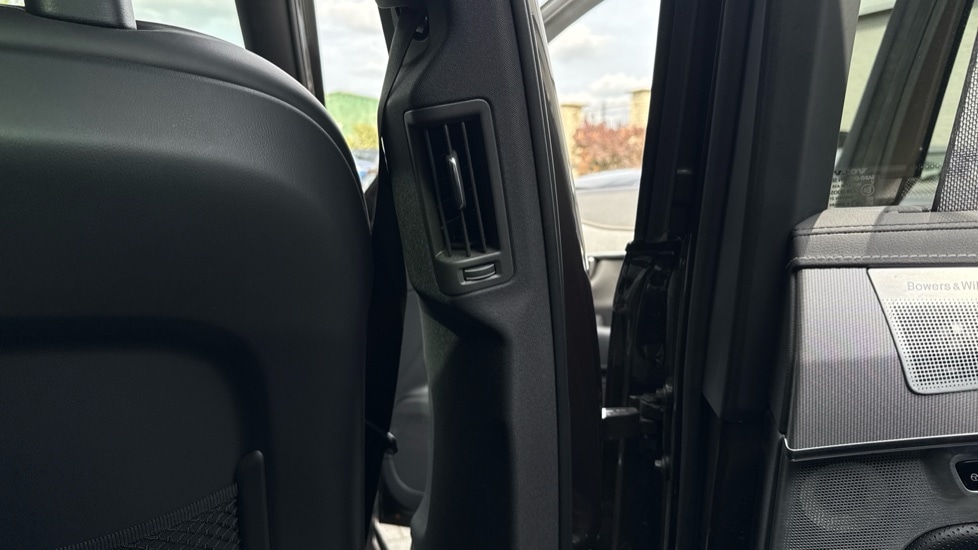 Used Volvo XC90 2021 for sale - 76475139: Photo 29