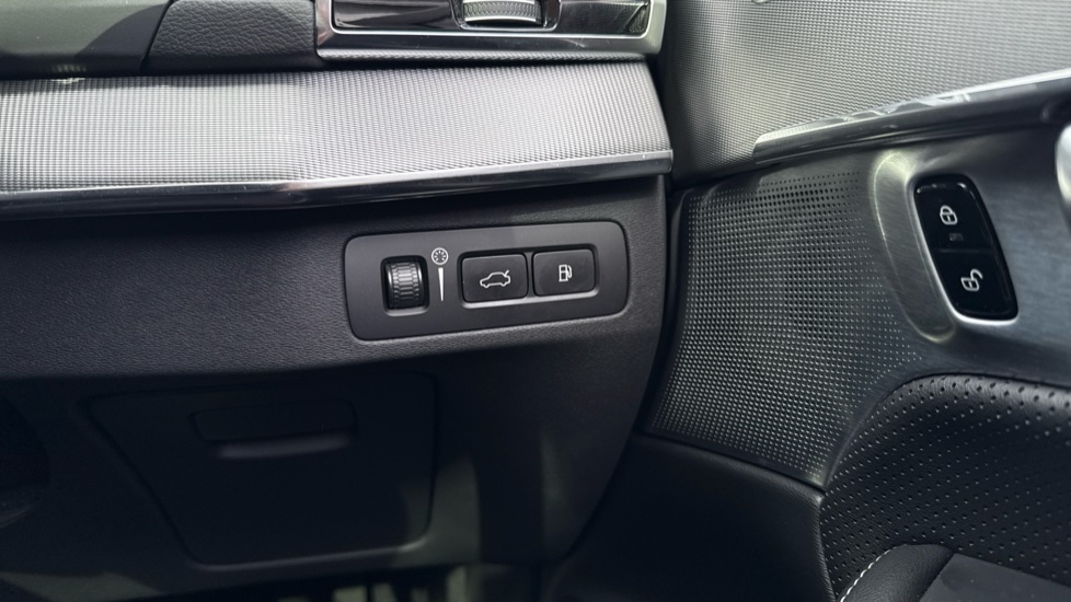 Used Volvo XC90 2021 for sale - 76475139: Photo 33