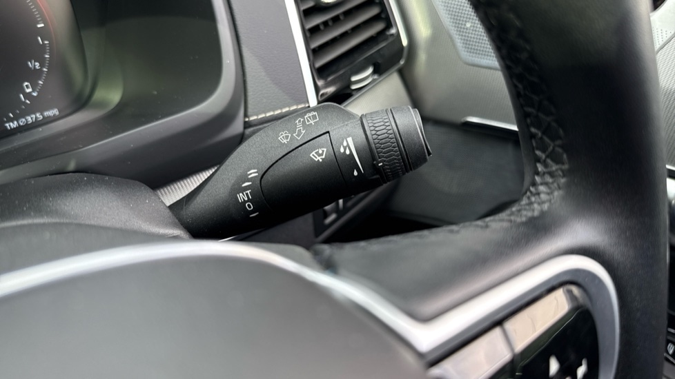 Used Volvo XC90 2021 for sale - 76475139: Photo 38