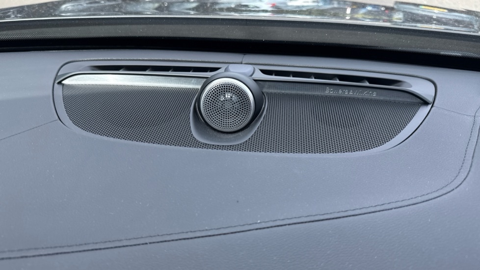 Used Volvo XC90 2021 for sale - 76475139: Photo 41