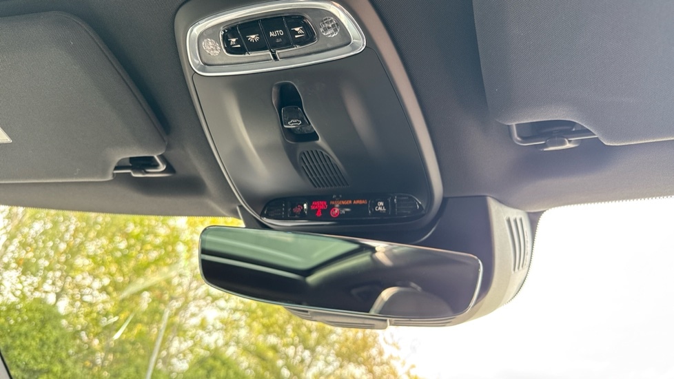 Used Volvo XC90 2021 for sale - 76475139: Photo 44