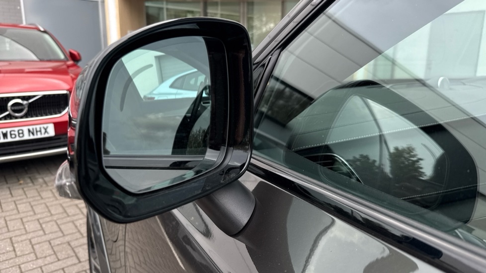 Used Volvo XC90 2021 for sale - 76475139: Photo 57