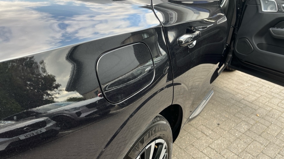 Used Volvo XC60 2024 for sale - 76602991: Photo 39