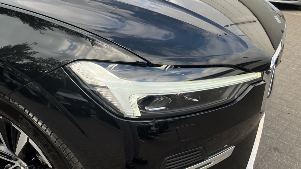 Used Volvo XC60 2024 for sale - 76602991: Photo 47