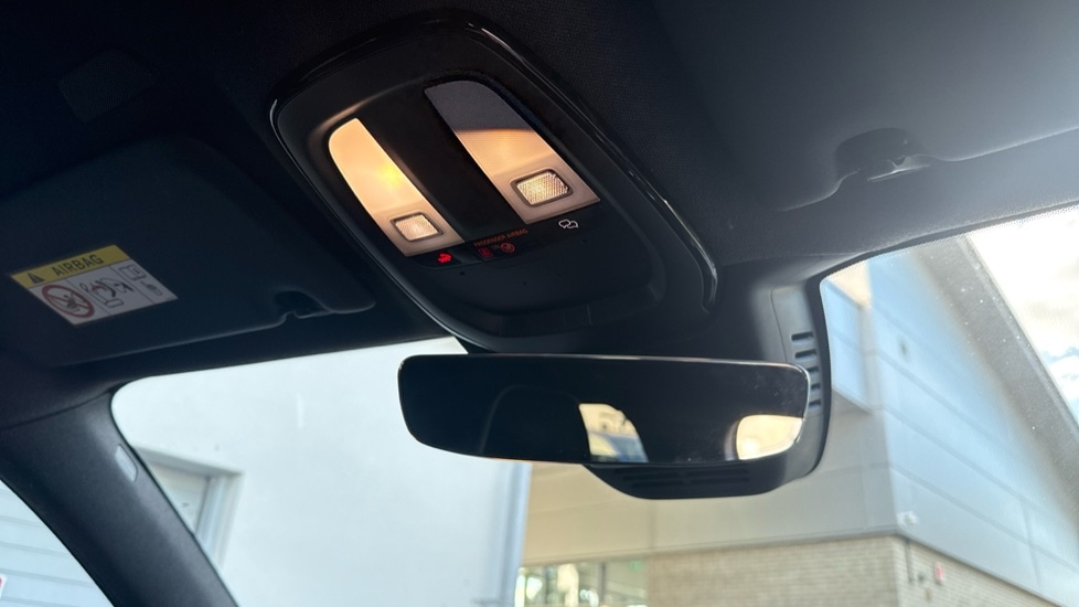 Used Volvo XC40 2024 for sale - 76669883: Photo 22