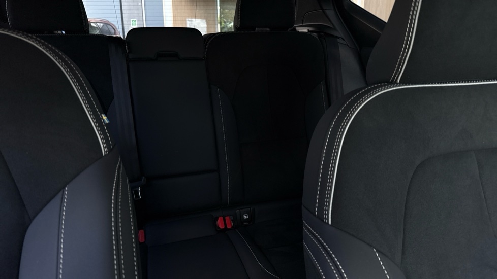 Used Volvo XC40 2024 for sale - 76669883: Photo 23