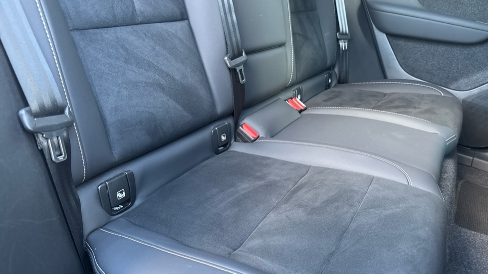 Used Volvo XC40 2024 for sale - 76669883: Photo 45