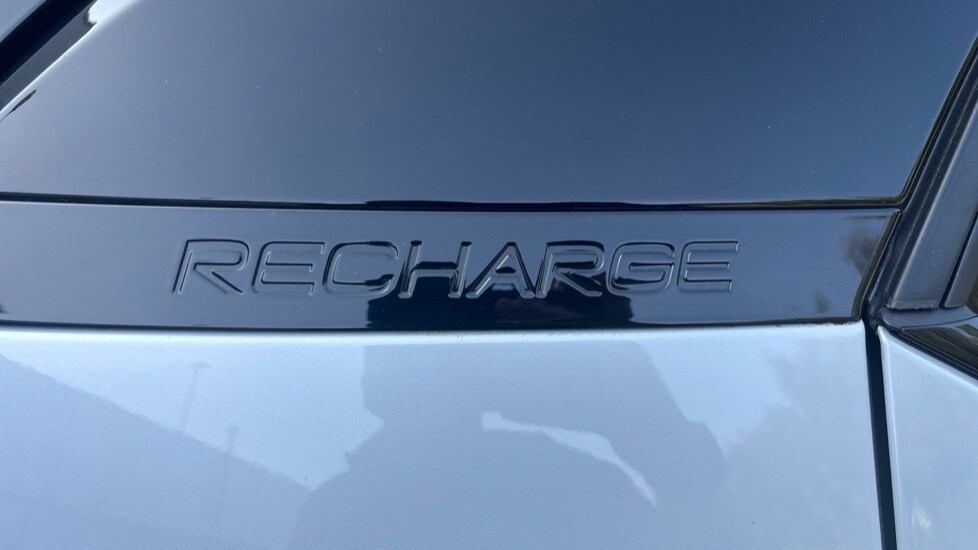 Vehicle 37