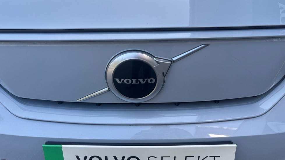 Vehicle 45