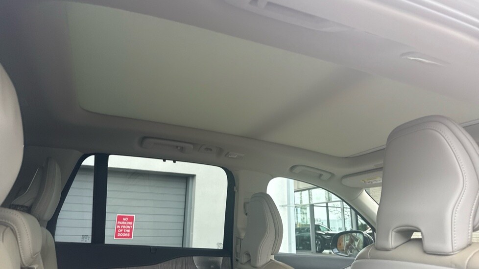 Used Volvo XC90 2022 for sale - 77810140: Photo 15