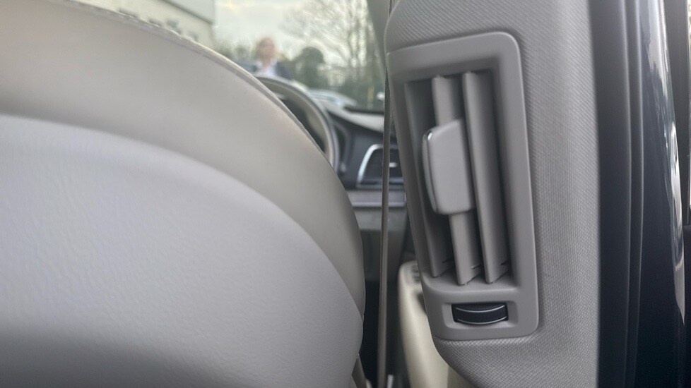 Used Volvo XC90 2022 for sale - 77810140: Photo 20