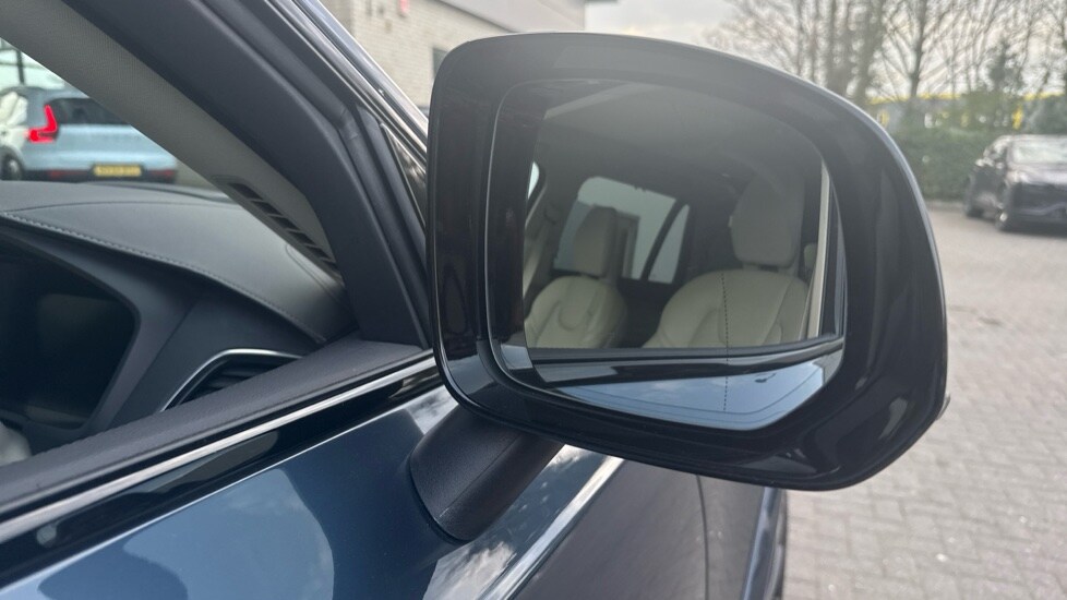 Used Volvo XC90 2022 for sale - 77810140: Photo 22