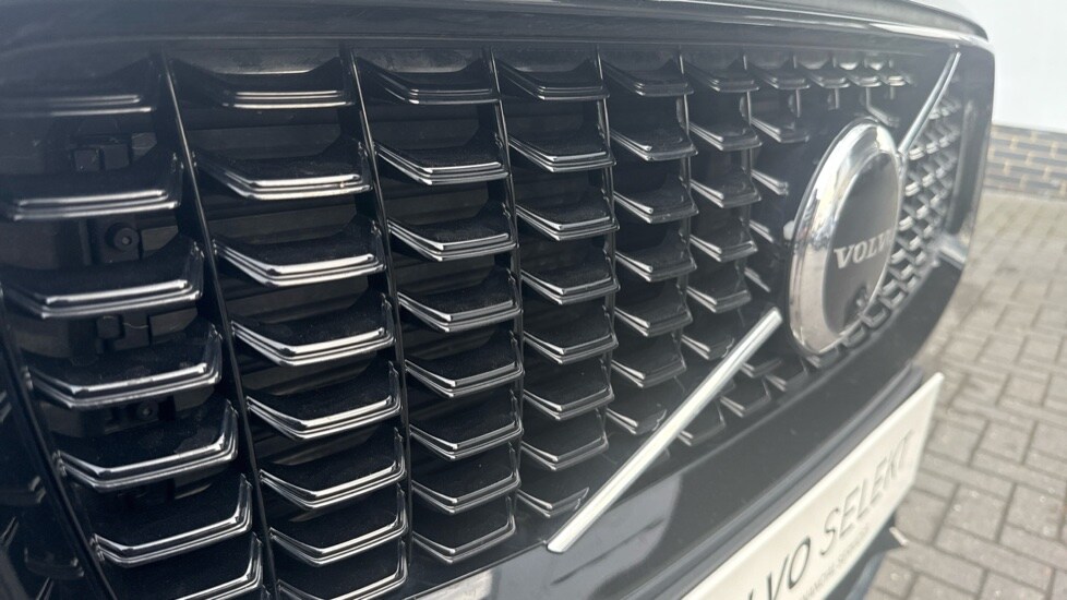 Used Volvo XC90 2022 for sale - 77810140: Photo 24