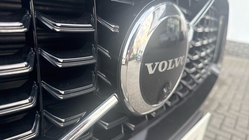 Used Volvo XC90 2022 for sale - 77810140: Photo 25