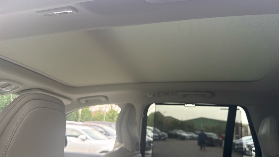 Used Volvo XC90 2022 for sale - 77810140: Photo 32