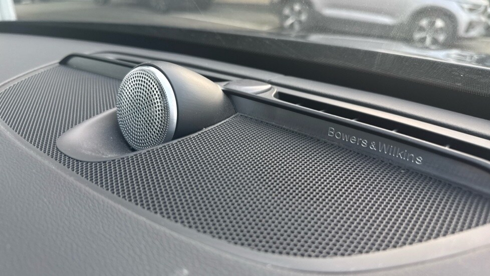 Used Volvo XC90 2022 for sale - 77810140: Photo 43