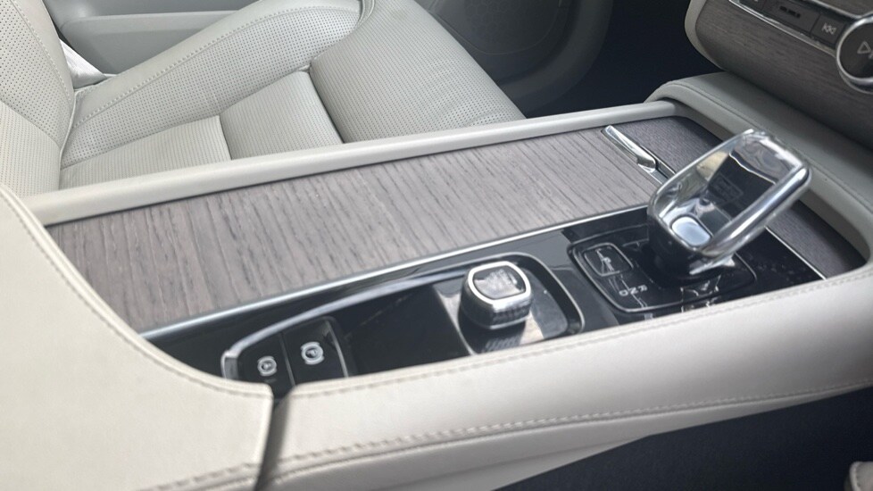 Used Volvo XC90 2022 for sale - 77810140: Photo 49